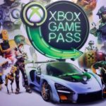 Xbox game pass subscription game service features pricing