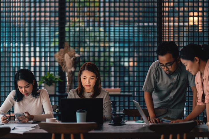 Mpls to sd wan migration