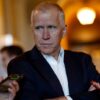 Congress dmca copyright reform hearing tillis coons big tech