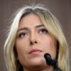 Meldonium use widespread bmj sharapova