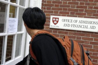 International student online classes ice dhs harvard mit visa lawsuits us