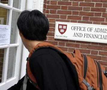 International student online classes ice dhs harvard mit visa lawsuits us