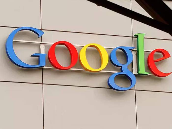 Google graveyard products shut down dead not supported discontinues spring cleaning