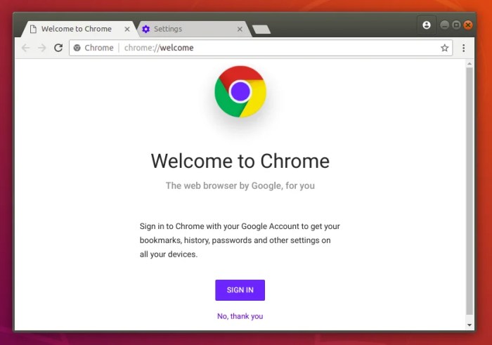 Google passwords chrome fido2 webauthn fingerprint biometrics screen lock