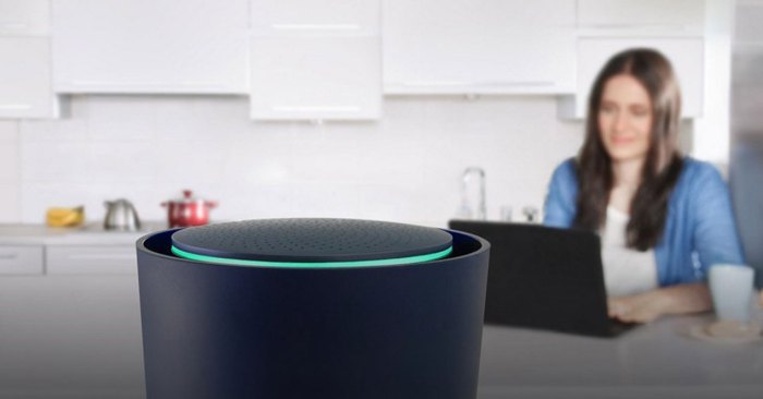 Adding google wifi your onhub