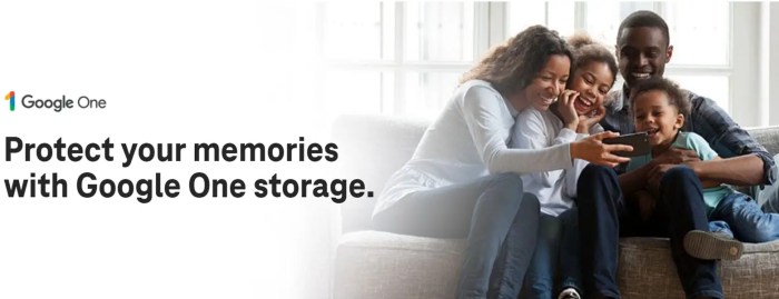 Unlimited google secrets didn Google photos unlimited storage t mobile google one 2 tb