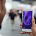 Google ditches share apps nearby share play store