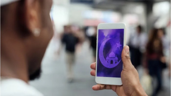 Google ditches share apps nearby share play store