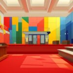 Yelp google antitrust lawsuit