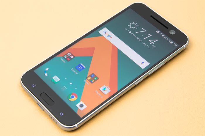 Htc tips phandroid tricks phone old get