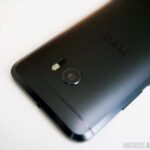 Common htc 10 problems and how fix them