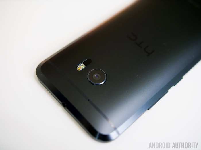 Common htc 10 problems and how fix them