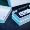Doppler labs earbuds bose lawsuit let wireless facing makers truly majorhifi crying bionic volume turn baby down these hearing march