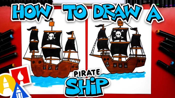 Sea of thieves without pirates