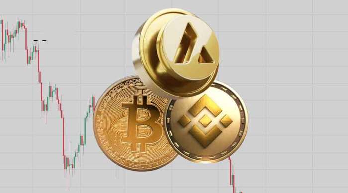 Sec cryptocurrency companies icos initial coin offerings regulation