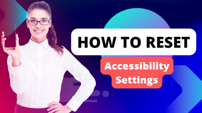 Vision s7 galaxy accessibility how tap Galaxy s7 accessibility options you should know