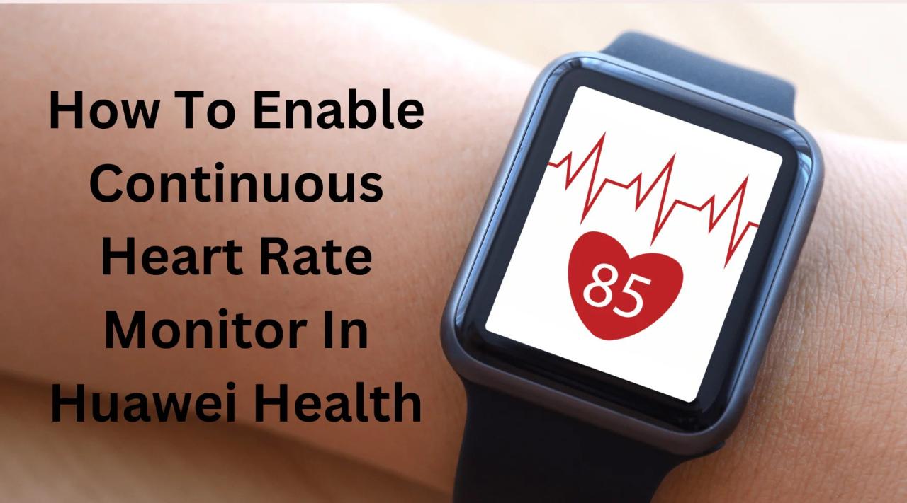 Samsung health continuous heart rate graph removed