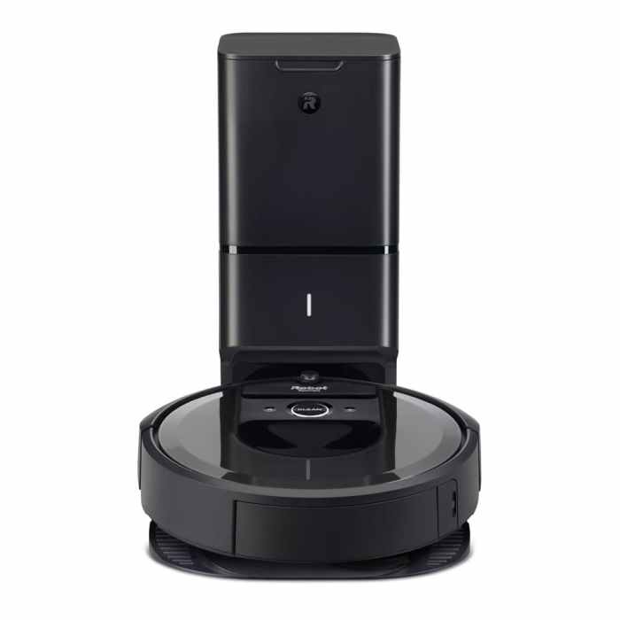 iRobot Singapore | iRobot® Roomba ® i7+ Apple macbook air m2 irobot roomba i7 robot vacuum tribit stormbox micro speaker deal sale