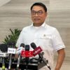 Dji claims geofencing no fly zone not political china