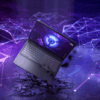 Us pc market decline supply issues windows 11 launch