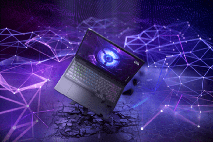 Us pc market decline supply issues windows 11 launch