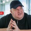 Kim dotcom megaupload us extradition trial