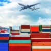 China importing 2020 what need know