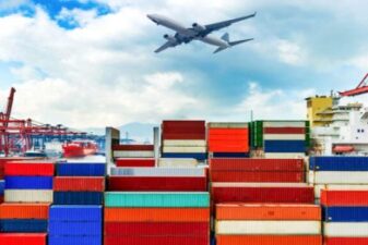 China importing 2020 what need know