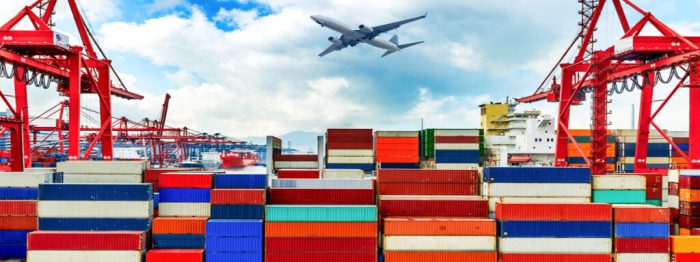 China importing 2020 what need know China importing 2020 what need know