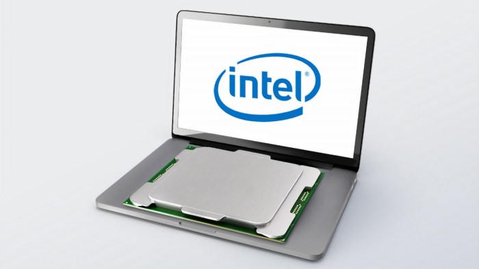 Intel hardware chief venkata murthy renduchintala leaving
