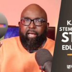 Stem player projector kanye west ye kano computing