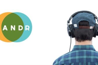 Ai song mastering landr multiple styles