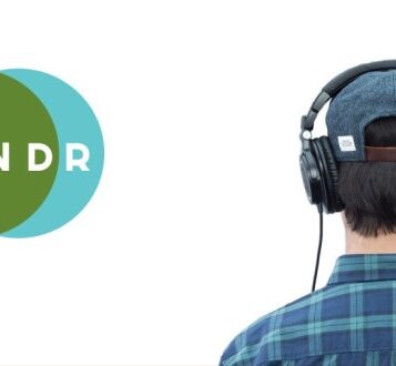 Ai song mastering landr multiple styles