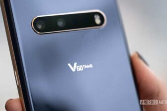 Lg 5g thinq v60 kernel android source verizon code mobile too unusual oems sources release not