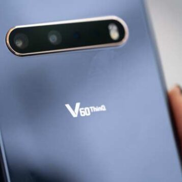 Lg 5g thinq v60 kernel android source verizon code mobile too unusual oems sources release not