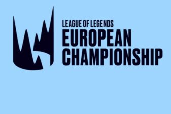 Riot league of legends lec sponsorship neom canceled
