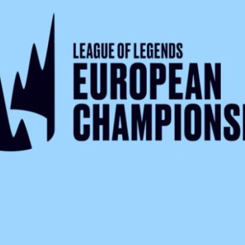 Riot league of legends lec sponsorship neom canceled