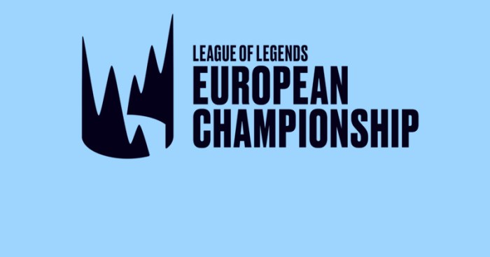 Riot league of legends lec sponsorship neom canceled