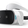 Google chrome vr webvr launch official daydream view mirage solo