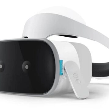 Google chrome vr webvr launch official daydream view mirage solo