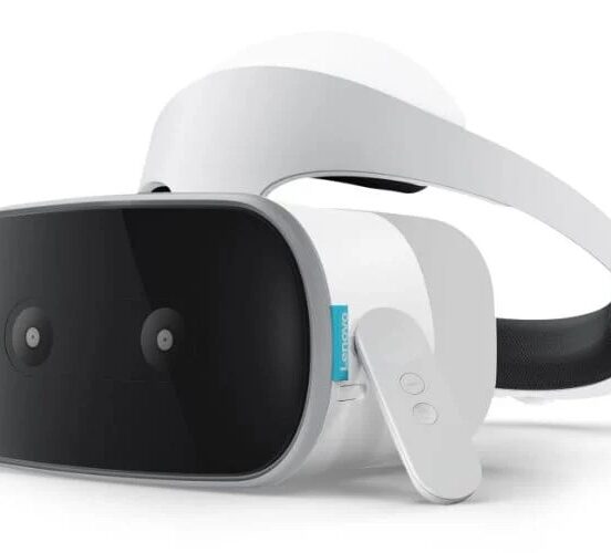 Google chrome vr webvr launch official daydream view mirage solo