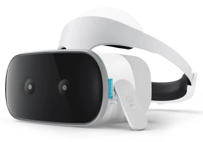Google chrome vr webvr launch official daydream view mirage solo