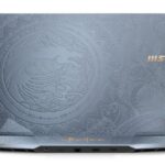 Msi raider ge76 gaming laptop has the fastest of everything it shows