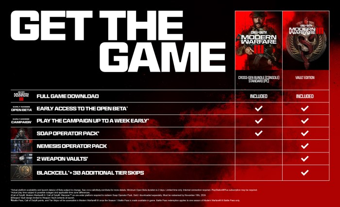 Xbox Series X Preorder Guide Release Date Price Specs Microsoft surface pro 7 x laptop 3 preorder release date how to price