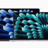 Apple m4 macbook air 13 15 inch laptop deal sale
