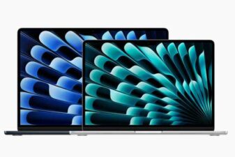 Apple m4 macbook air 13 15 inch laptop deal sale