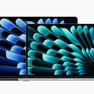 Apple m4 macbook air 13 15 inch laptop deal sale
