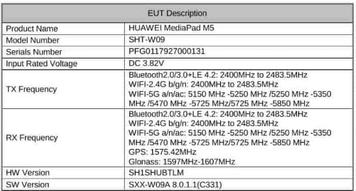 Huawei p40 hands shows triple camera module no headphone jack