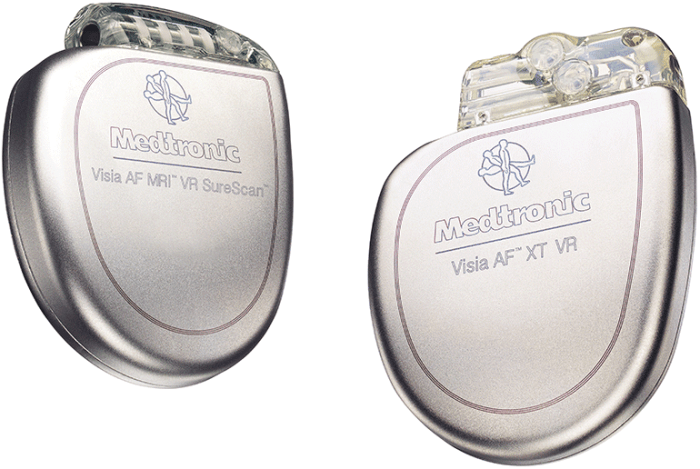 Google fitbit heart monitoring afib fda