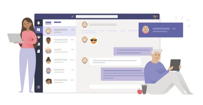 Microsoft teams secure how technipages apps third party Microsoft teams secure how technipages apps third party